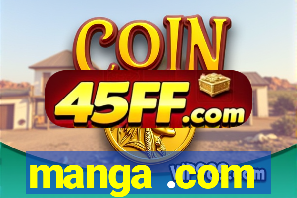 manga .com